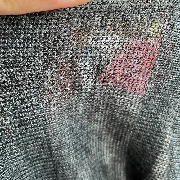 Lululemon summer solstice wrap - Picture 13 of 13